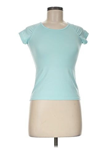 C9 By Champion Short Sleeve Top (view 1)