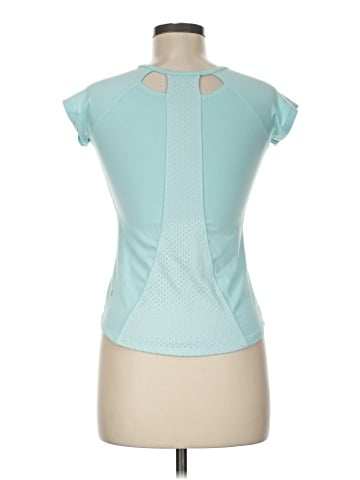 C9 By Champion Short Sleeve Top (view 2)