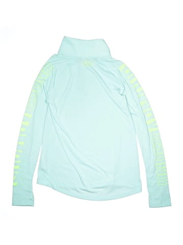Under Armour Sweatshirt (view 2)