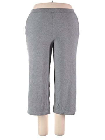 Purejill Casual Pants (view 1)