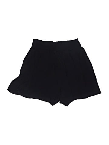 Victoria's Secret Pink Shorts (view 2)