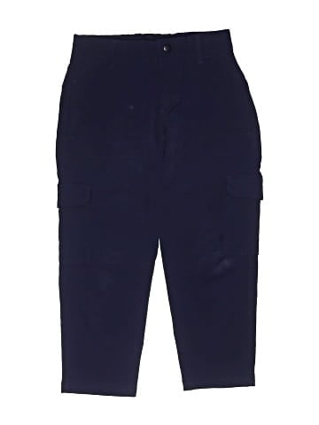 Active by Old Navy Cargo Pants (view 1)