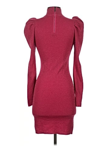 Alice + Olivia Cocktail Dress (view 2)