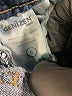Denizen from Levi's Blue Jeans Size 6 - photo 4