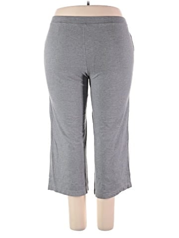 Purejill Casual Pants (view 2)