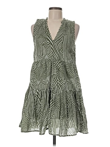 Steve Madden Cocktail Dress (view 1)