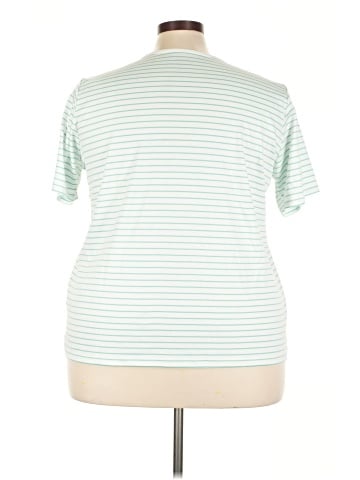 L.L.Bean Short Sleeve T-Shirt (view 2)