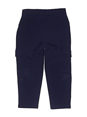Active by Old Navy Cargo Pants (view 2)