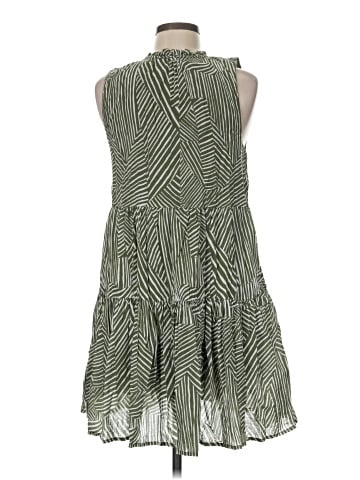 Steve Madden Cocktail Dress (view 2)