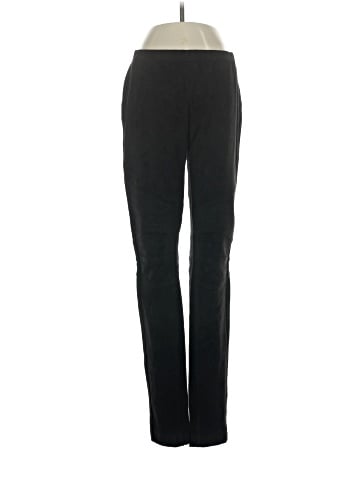 BCBGMAXAZRIA Active Pants (view 1)