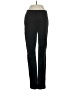 BCBGMAXAZRIA Solid Black Active Pants Size S - photo 1