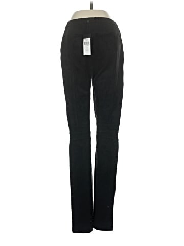 BCBGMAXAZRIA Active Pants (view 2)