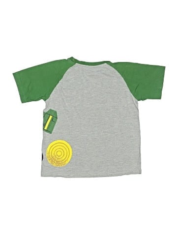 John Deere Short Sleeve T-Shirt (view 2)