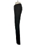 BCBGMAXAZRIA Solid Black Active Pants Size S - photo 5
