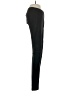 BCBGMAXAZRIA Solid Black Active Pants Size S - photo 4