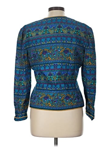 Adrianna Papell Jacket (view 2)