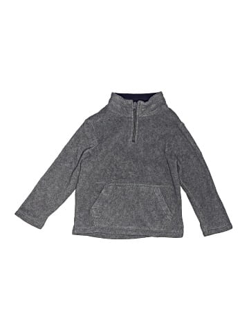 The Children's Place Zip Up Hoodie (view 1)
