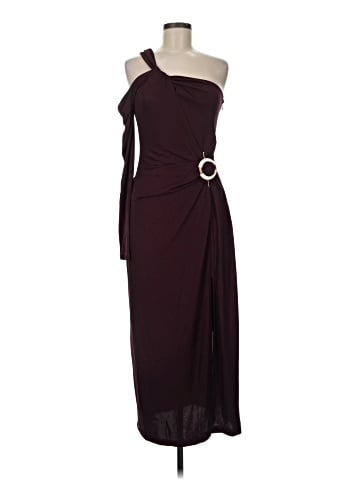 Nicholas Cocktail Dress (view 1)