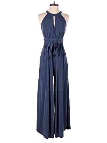 Moulinette Soeurs Jumpsuit (view 1)