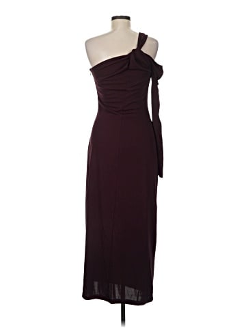 Nicholas Cocktail Dress (view 2)
