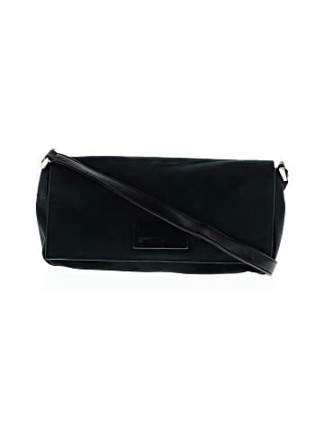 Mondani New York Shoulder Bag (view 1)