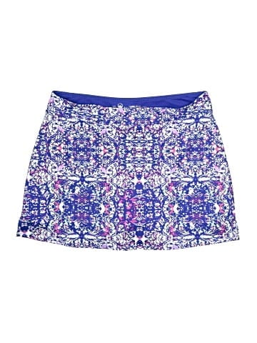 Tranquility by Colorado Clothing Active Skort (view 1)