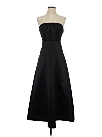 Studio Cocktail Dress (view 1)