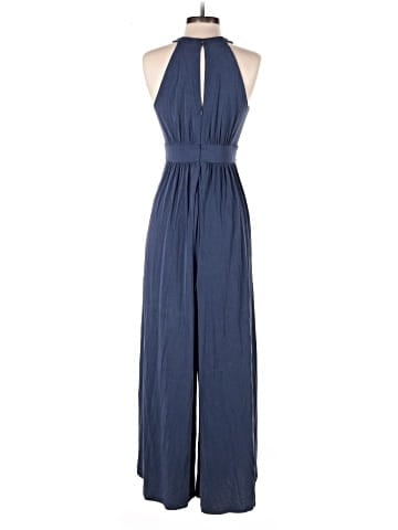 Moulinette Soeurs Jumpsuit (view 2)