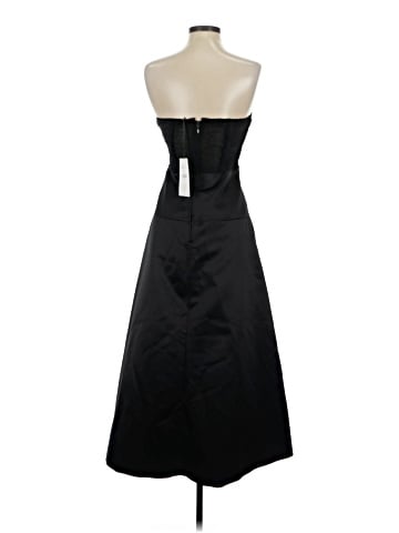 Studio Cocktail Dress (view 2)