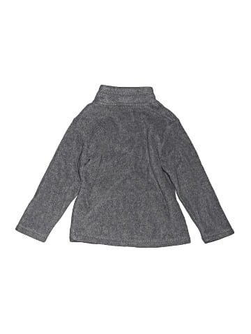 The Children's Place Zip Up Hoodie (view 2)
