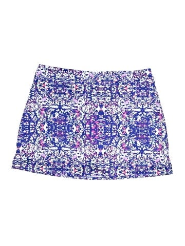Tranquility by Colorado Clothing Active Skort (view 2)