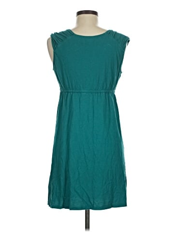 Old Navy - Maternity Casual Dress (view 2)