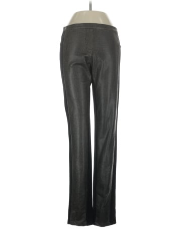 BCBGMAXAZRIA Dress Pants (view 1)