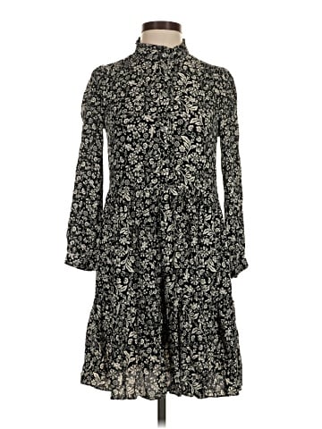 J.Crew Casual Dress (view 1)