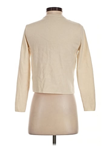 Zara Cardigan (view 2)