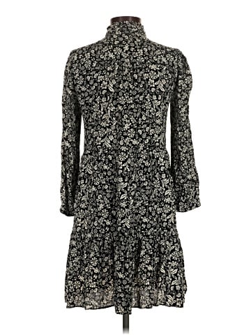 J.Crew Casual Dress (view 2)