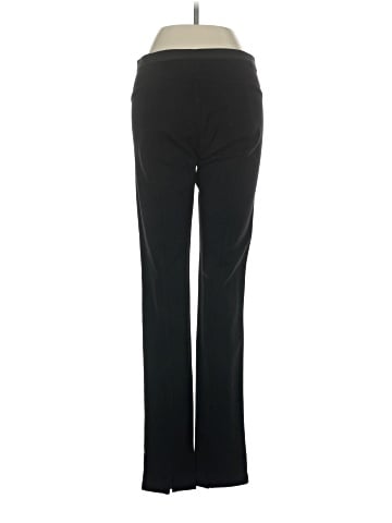 BCBGMAXAZRIA Dress Pants (view 2)