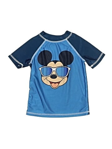 Disney Rash Guard (view 1)