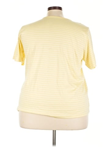 L.L.Bean Short Sleeve T-Shirt (view 2)