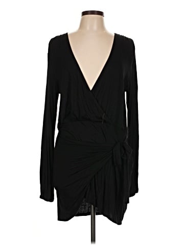 Lovers + Friends Cocktail Dress (view 1)