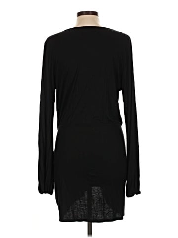 Lovers + Friends Cocktail Dress (view 2)