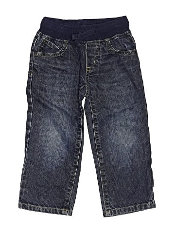 Gymboree Jeans (view 1)