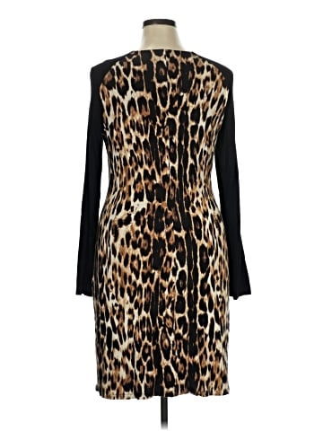 Karen Kane Casual Dress (view 2)