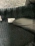 Gap Black Pullover Sweater Size M - photo 8