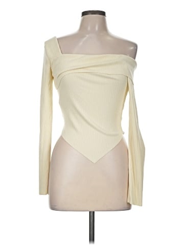 Missguided Bodysuit (view 1)