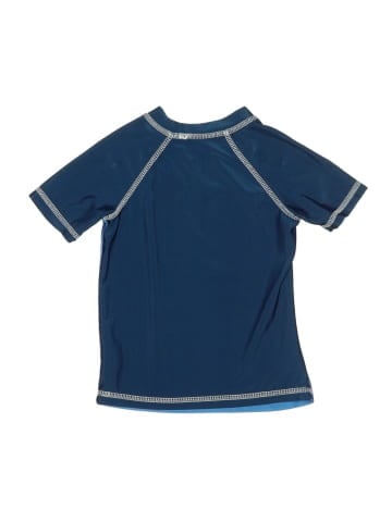Disney Rash Guard (view 2)
