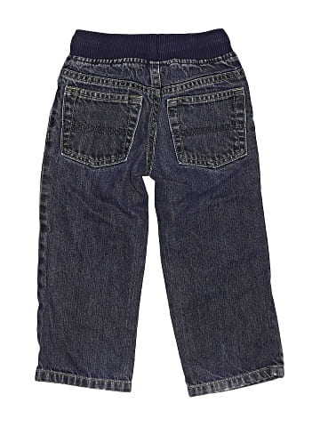 Gymboree Jeans (view 2)