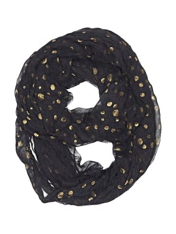 Ann Taylor LOFT Scarf (view 1)