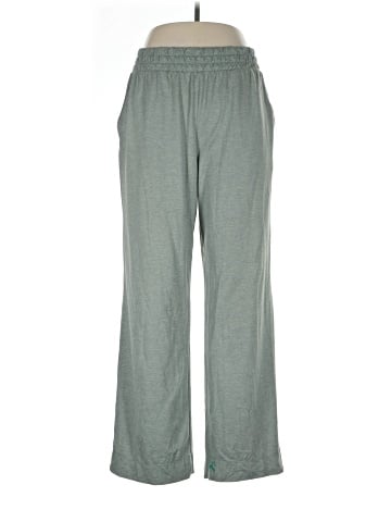 Gap Fit Casual Pants (view 1)