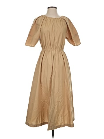 Gap Casual Dress (view 1)